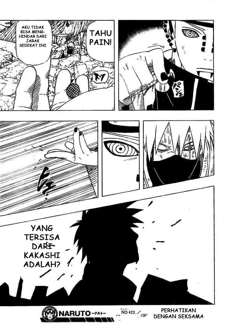 image-komik-naruto-chapter-423-16/17