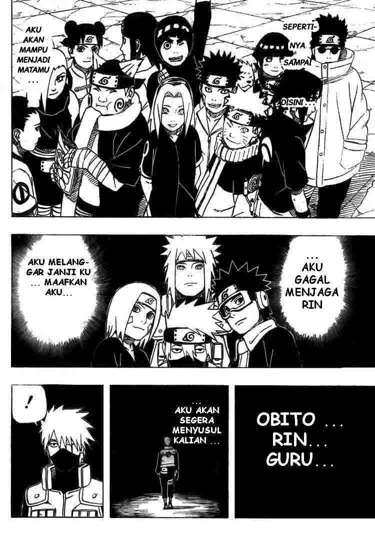 image-komik-naruto-chapter-425-2/17