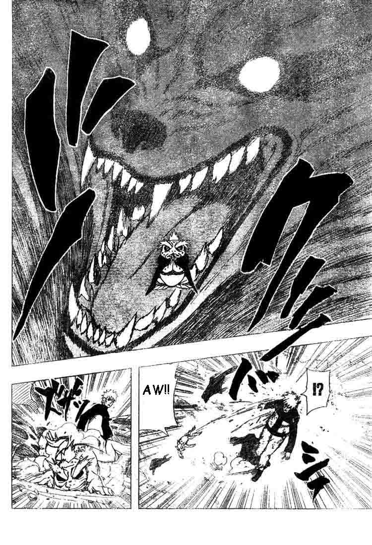 image-komik-naruto-chapter-425-6/17