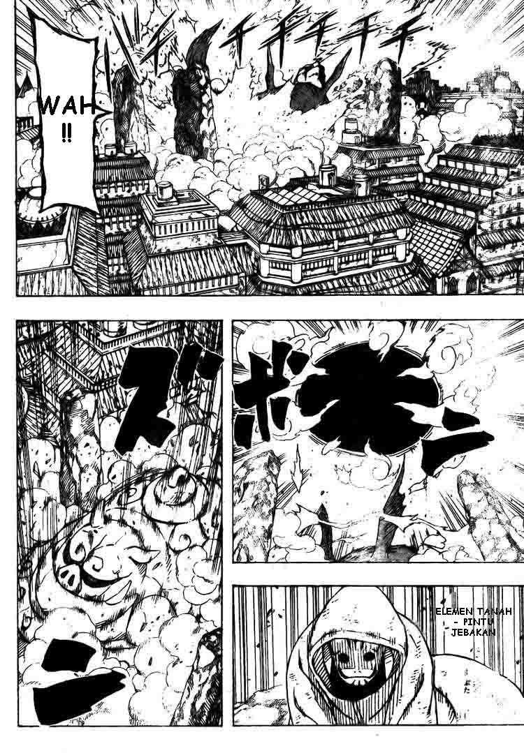 image-komik-naruto-chapter-425-10/17