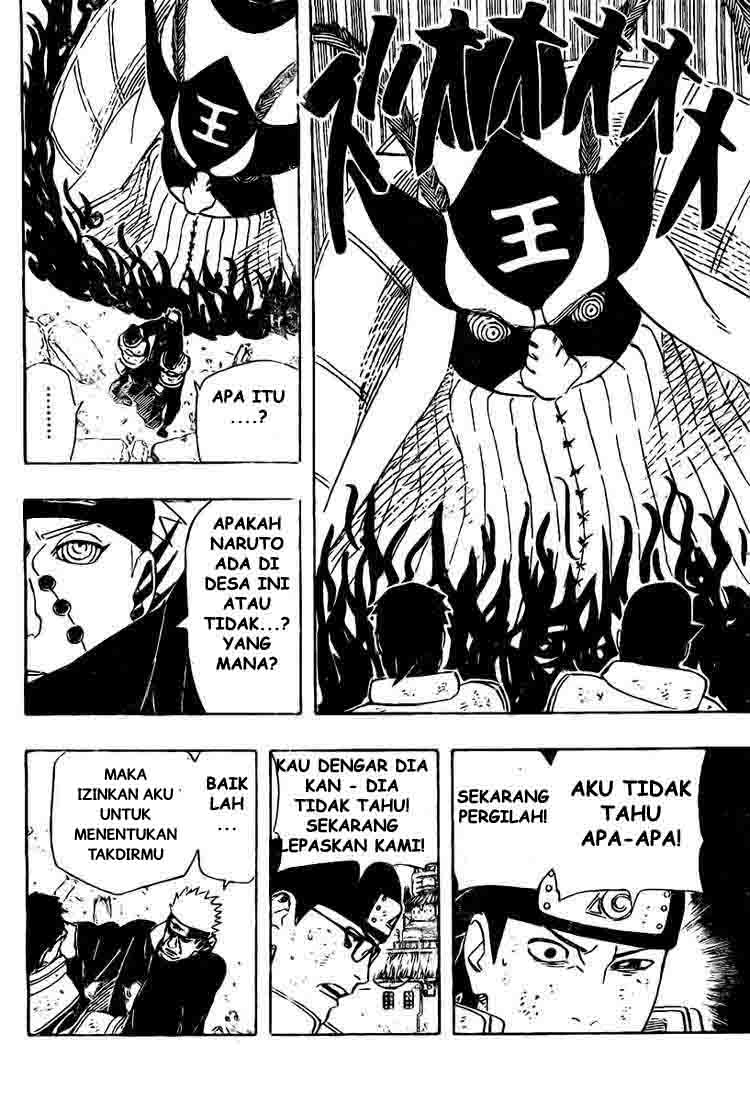 image-komik-naruto-chapter-426-2/18