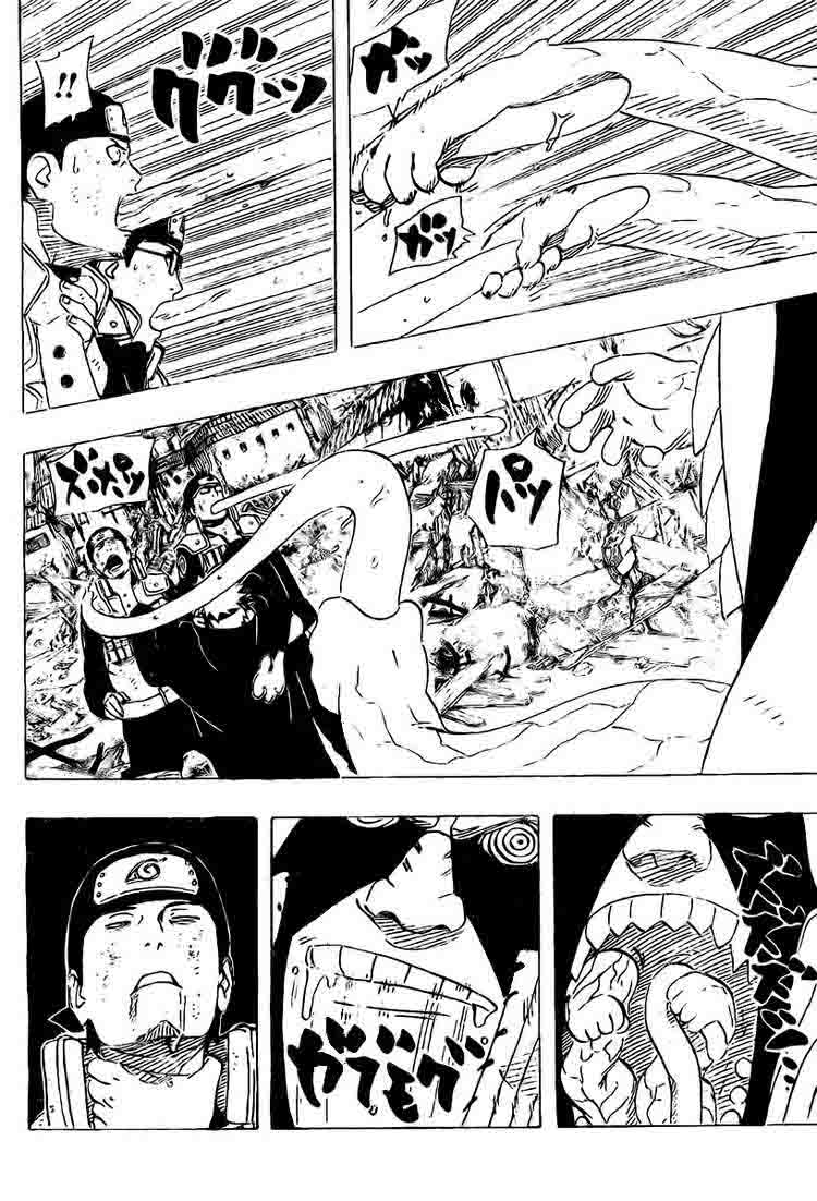 image-komik-naruto-chapter-426-4/18