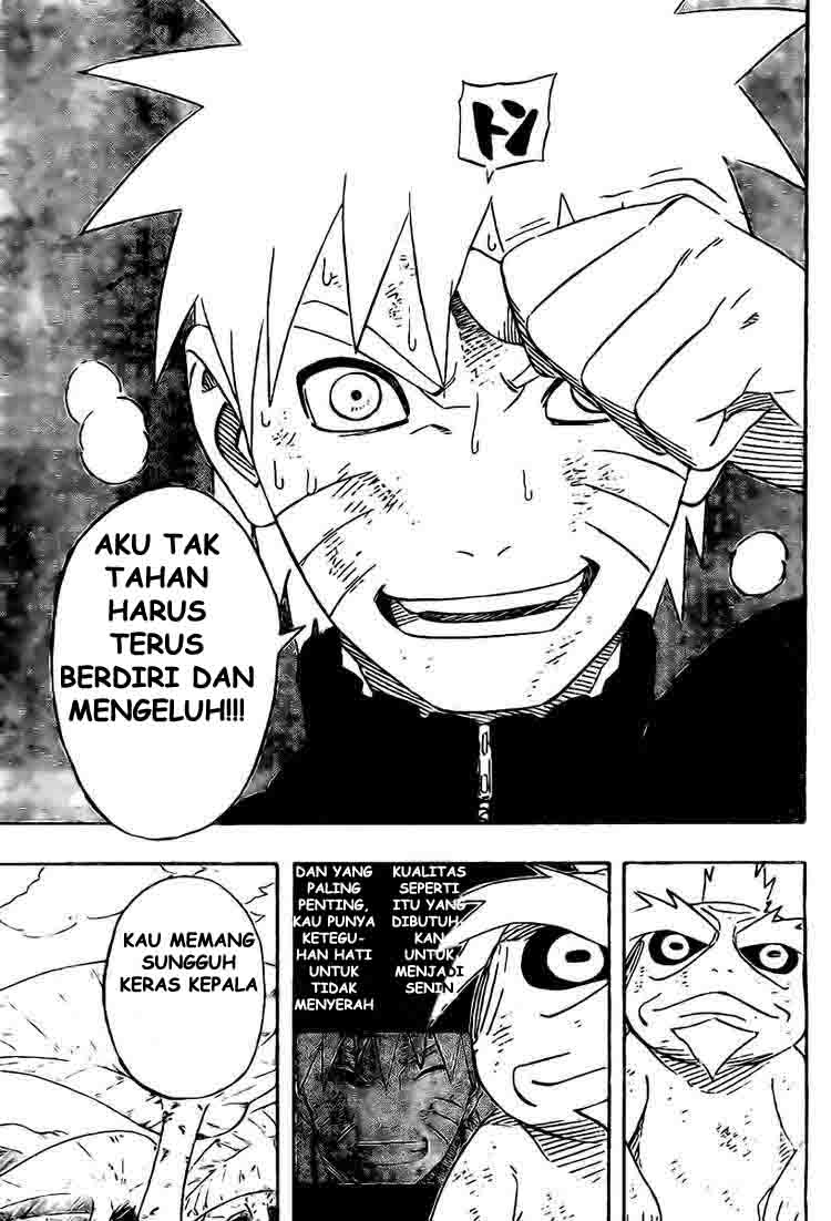 image-komik-naruto-chapter-426-11/18
