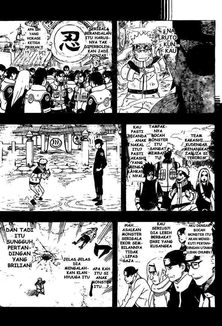 image-komik-naruto-chapter-426-13/18