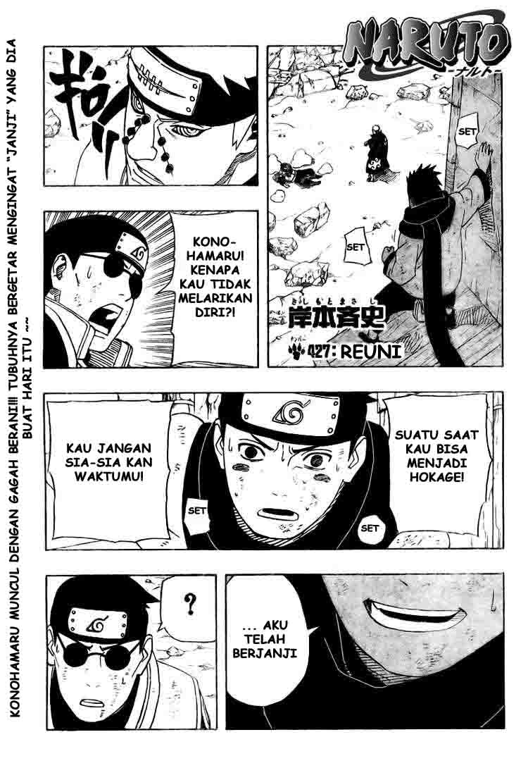 image-komik-naruto-chapter-427-1/18