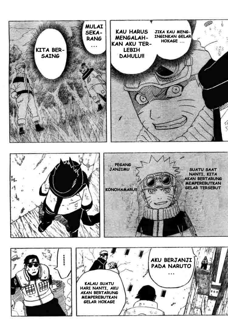 image-komik-naruto-chapter-427-2/18