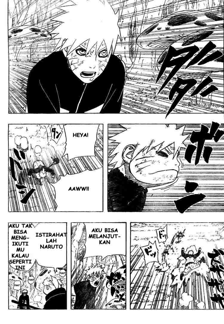 image-komik-naruto-chapter-427-4/18