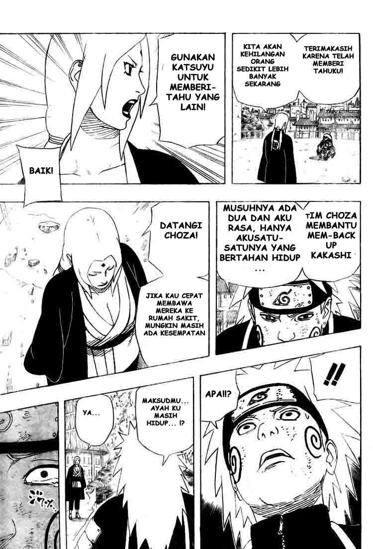 image-komik-naruto-chapter-427-9/18