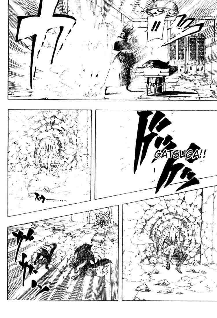 image-komik-naruto-chapter-427-12/18