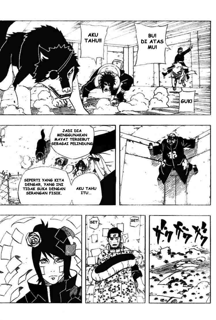 image-komik-naruto-chapter-427-13/18