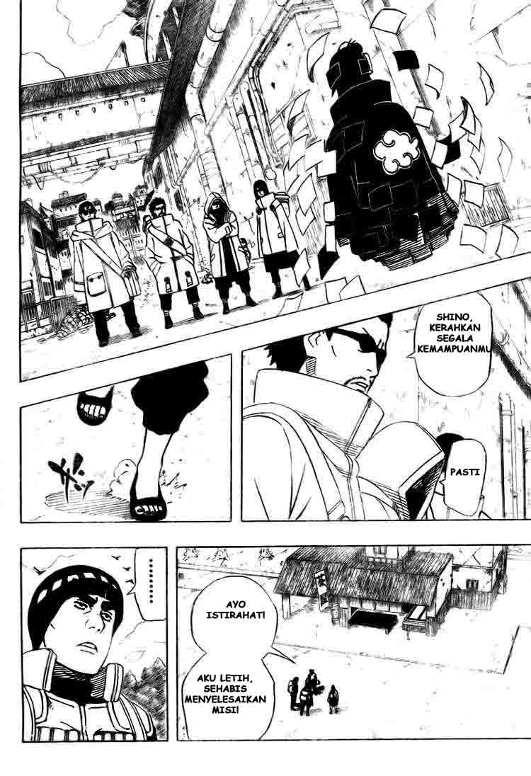 image-komik-naruto-chapter-427-14/18