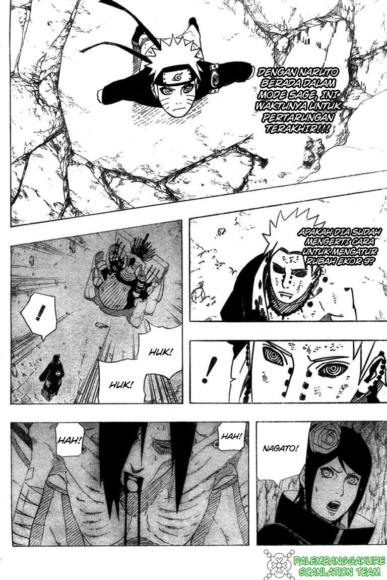 image-komik-naruto-chapter-441-1/17
