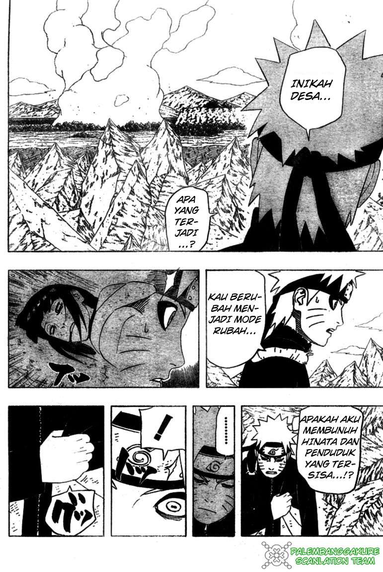 image-komik-naruto-chapter-441-5/17