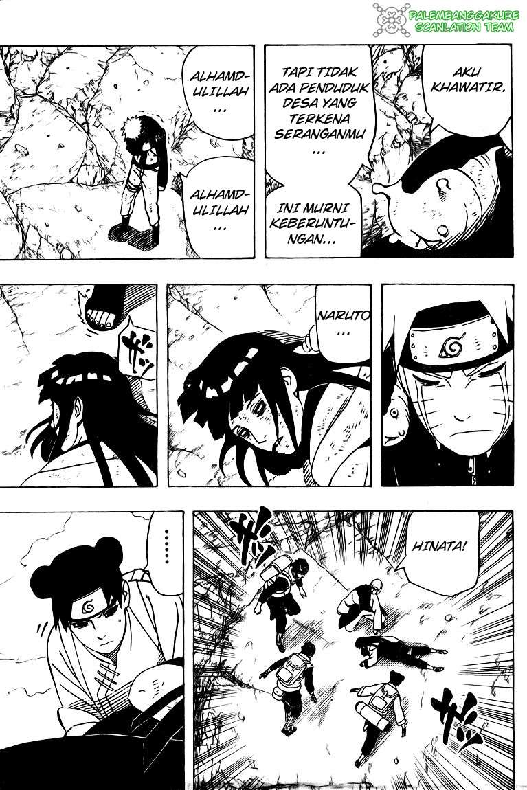 image-komik-naruto-chapter-441-6/17