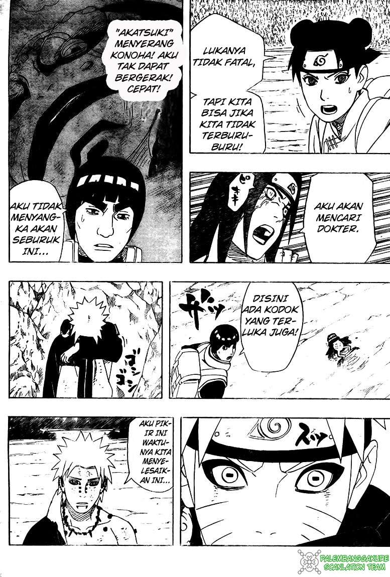 image-komik-naruto-chapter-441-7/17