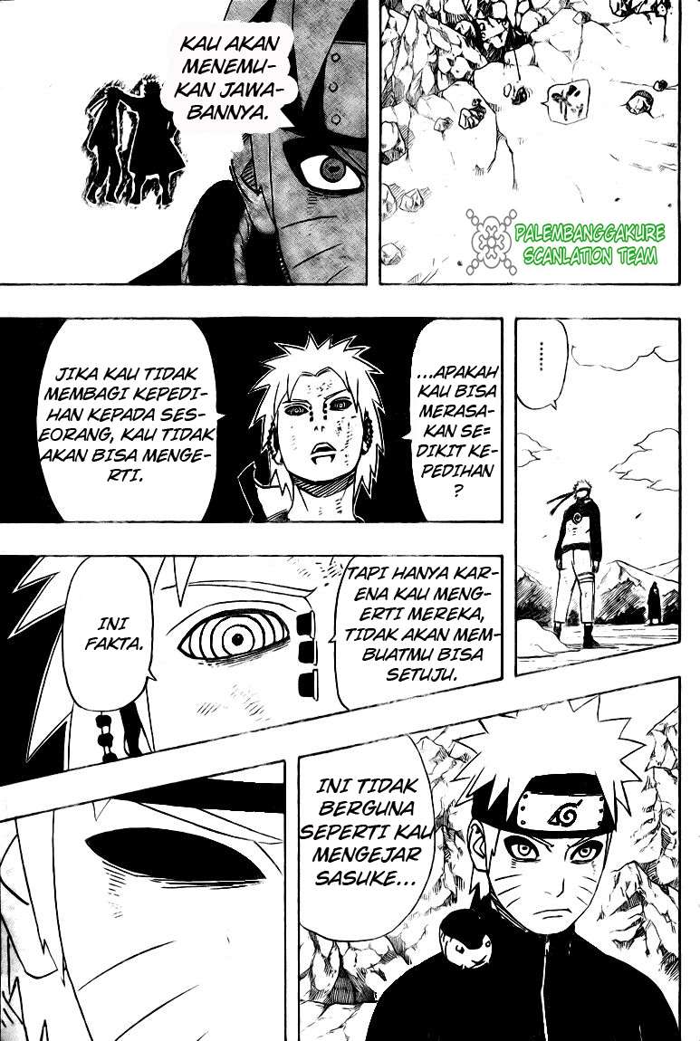 image-komik-naruto-chapter-441-8/17
