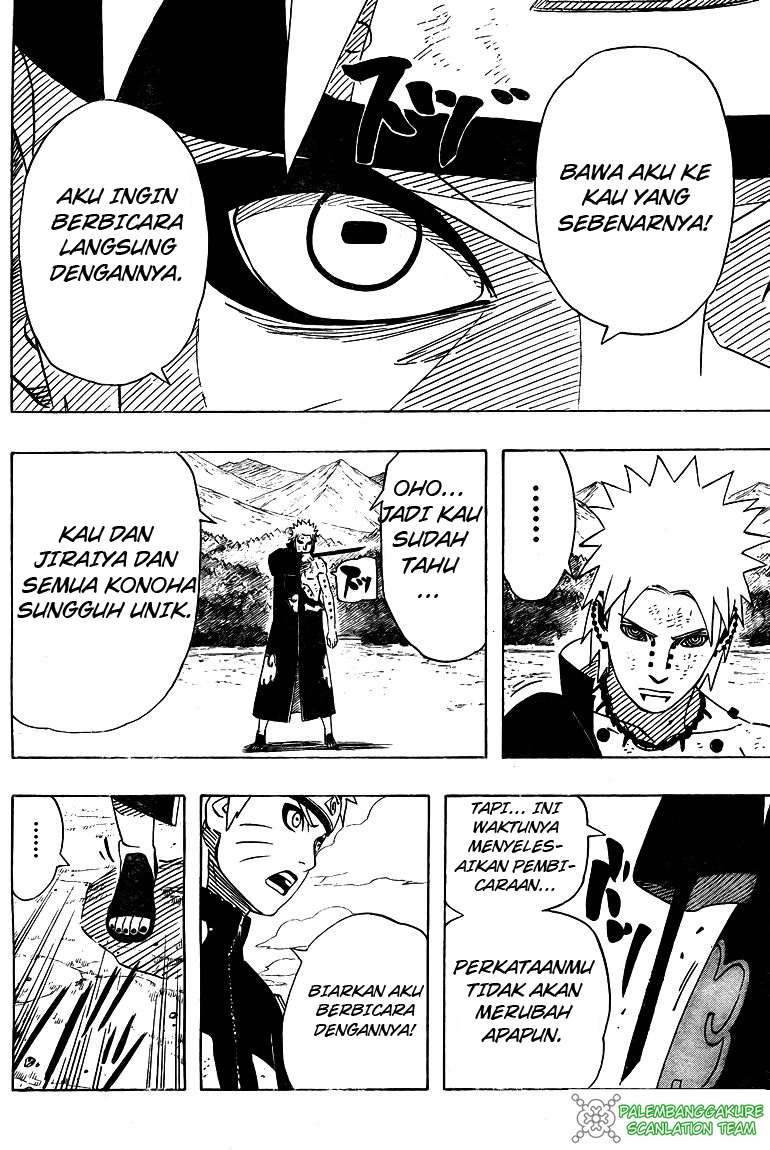 image-komik-naruto-chapter-441-9/17