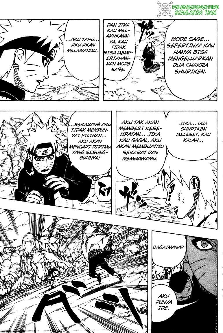 image-komik-naruto-chapter-441-10/17