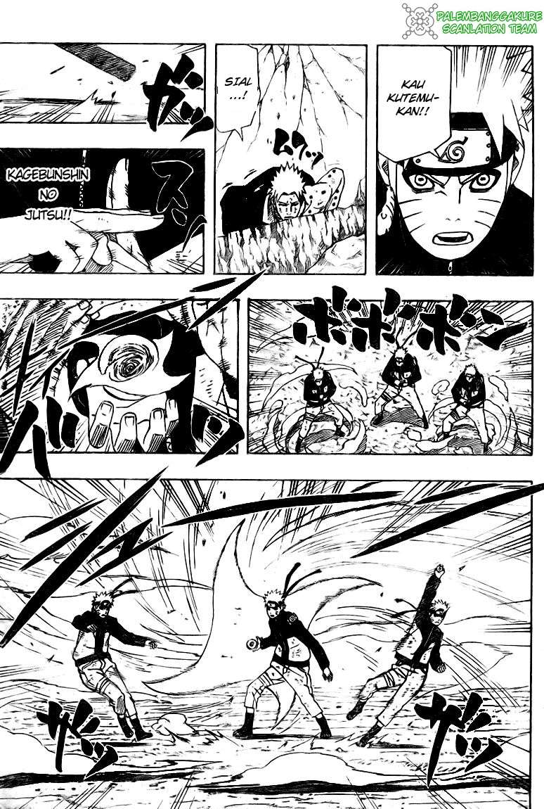 image-komik-naruto-chapter-441-14/17