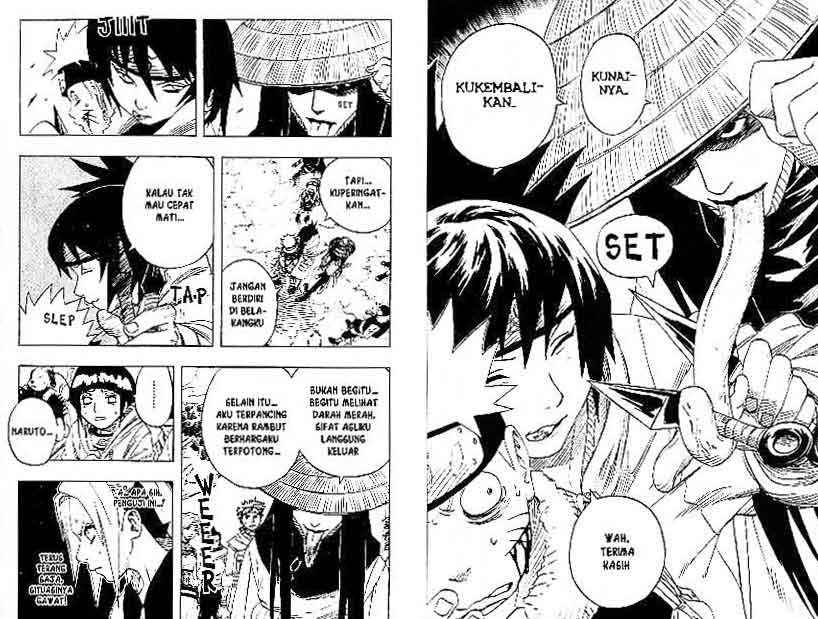 image-komik-naruto-chapter-45-2/10