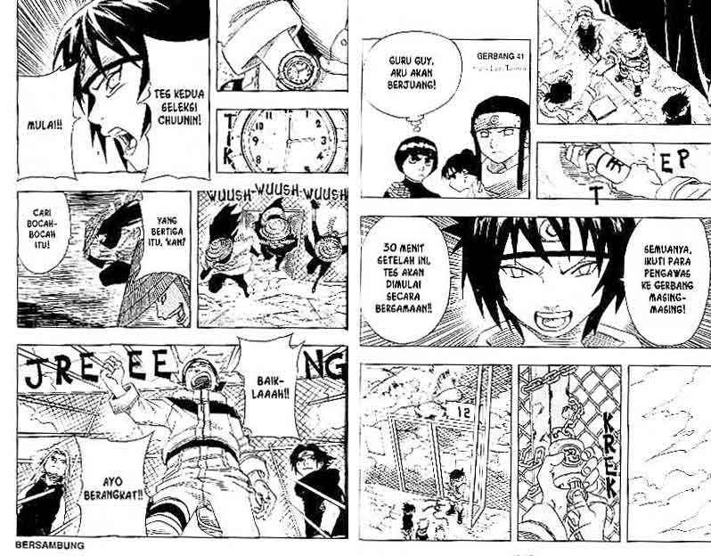 image-komik-naruto-chapter-45-9/10