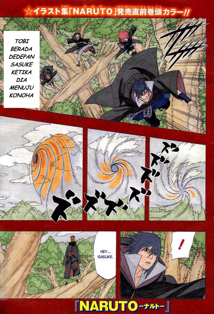 image-komik-naruto-chapter-453-0/19