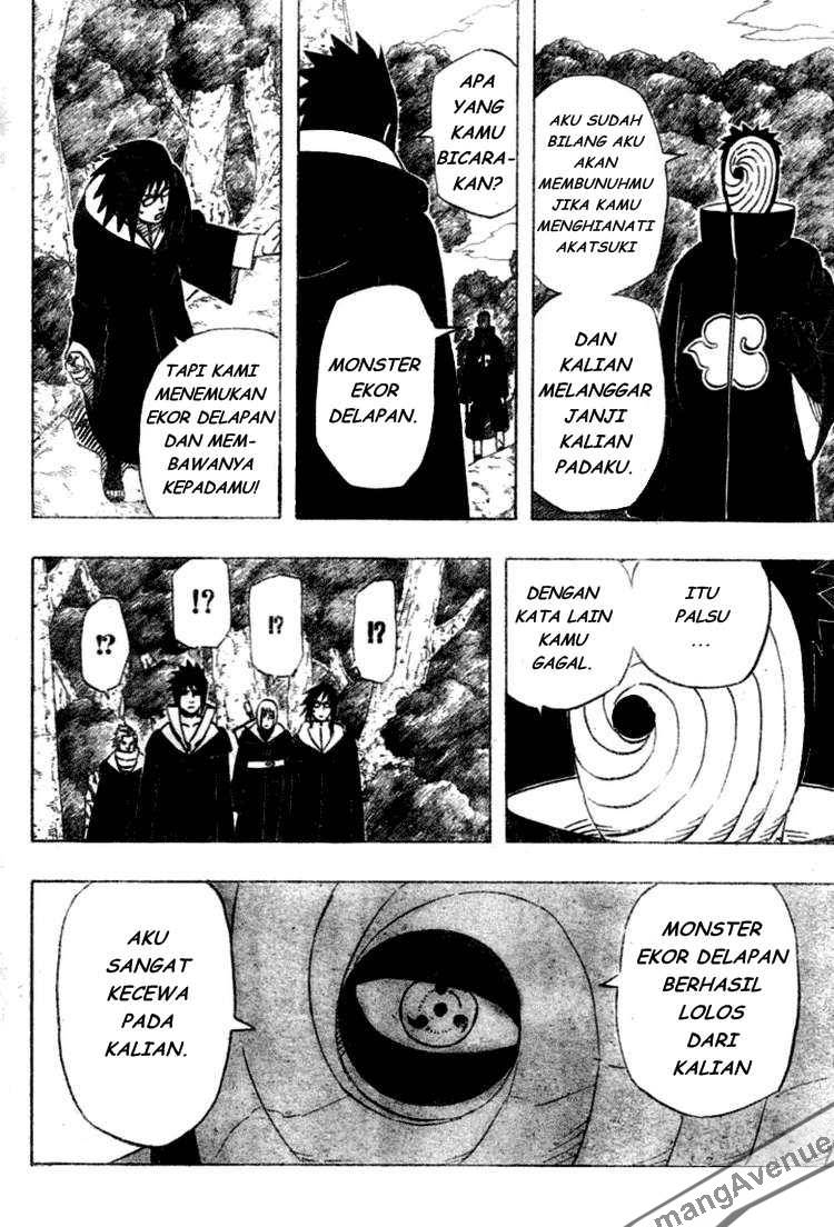 image-komik-naruto-chapter-453-3/19