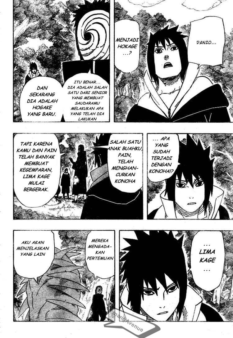 image-komik-naruto-chapter-453-7/19