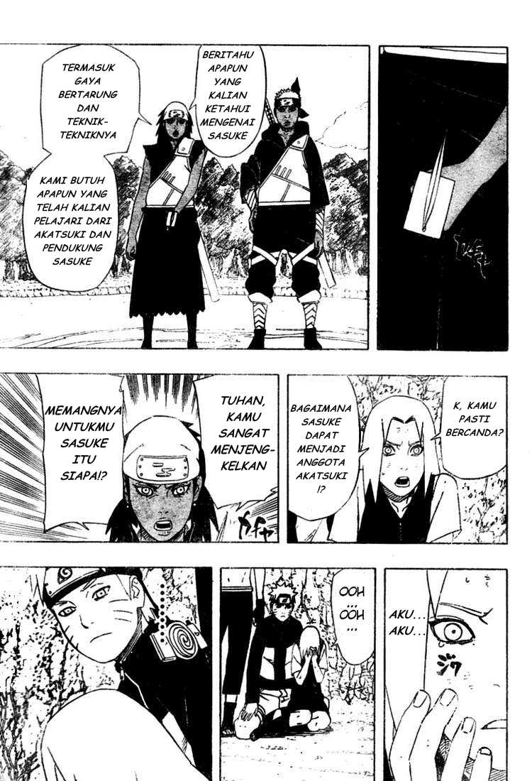 image-komik-naruto-chapter-453-8/19