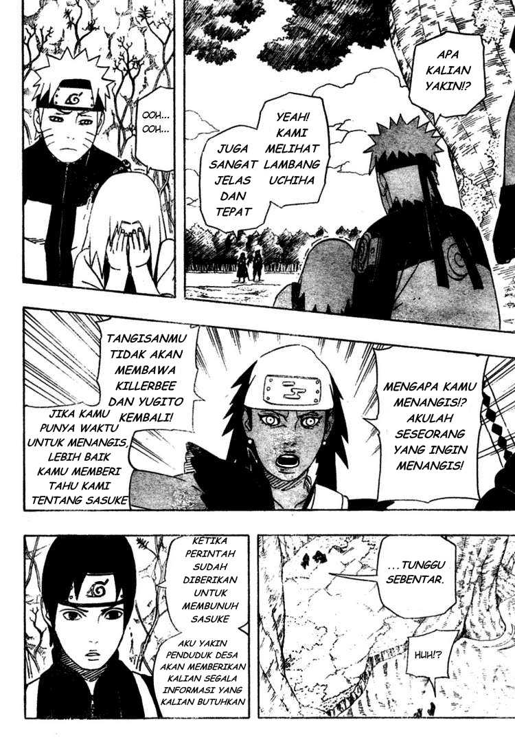 image-komik-naruto-chapter-453-9/19