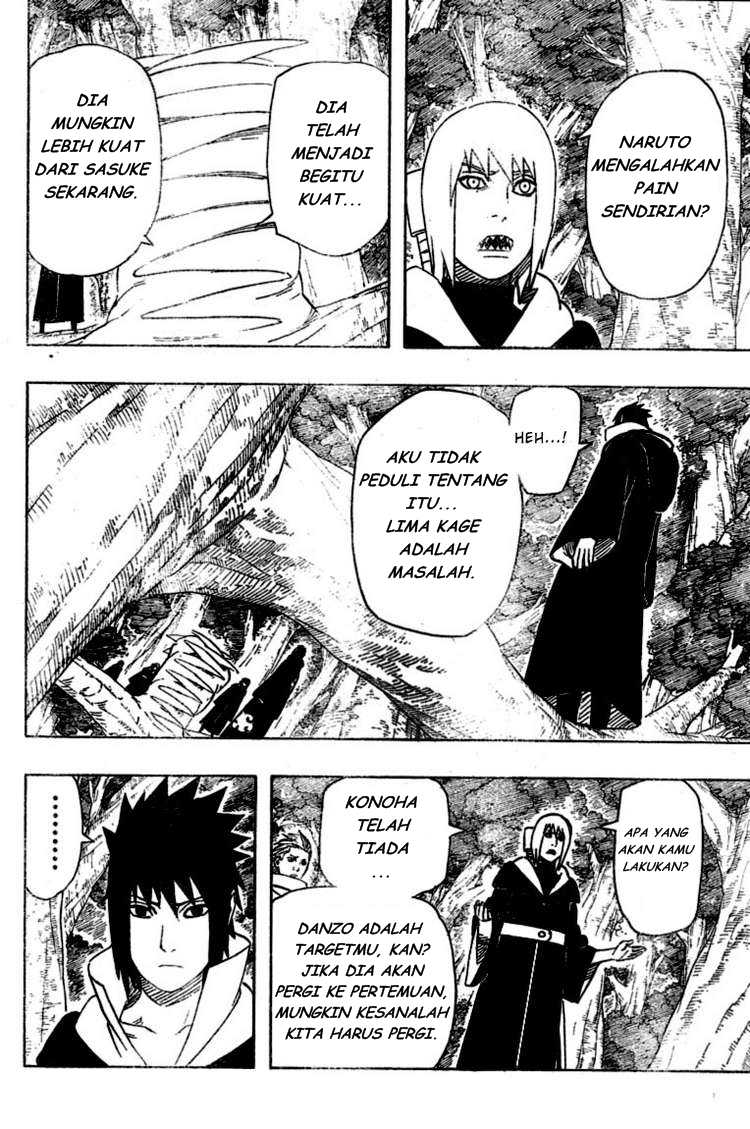 image-komik-naruto-chapter-453-13/19