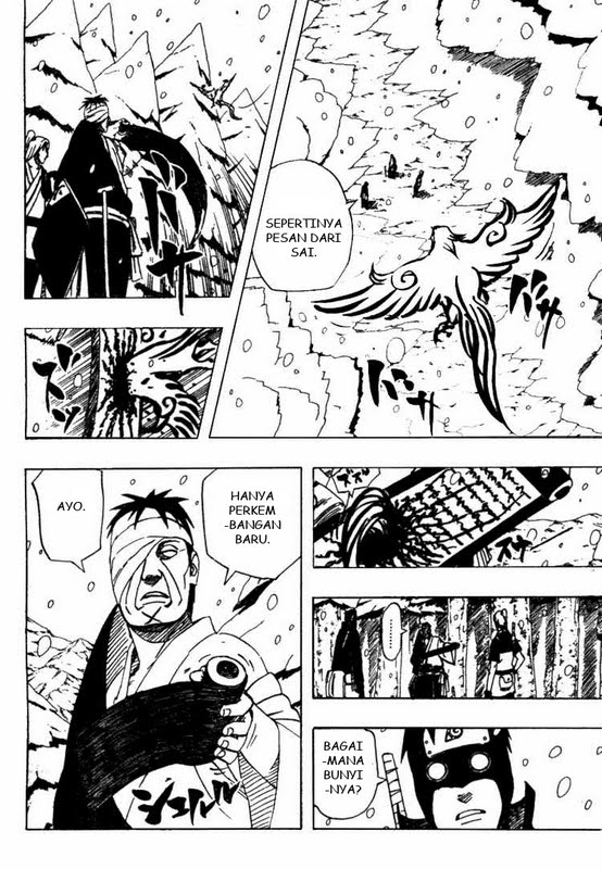 image-komik-naruto-chapter-457-2/17