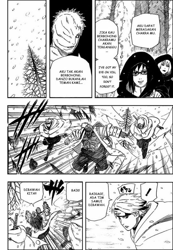 image-komik-naruto-chapter-457-4/17
