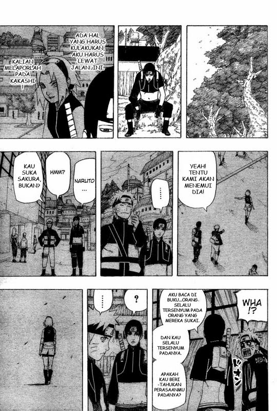 image-komik-naruto-chapter-457-9/17