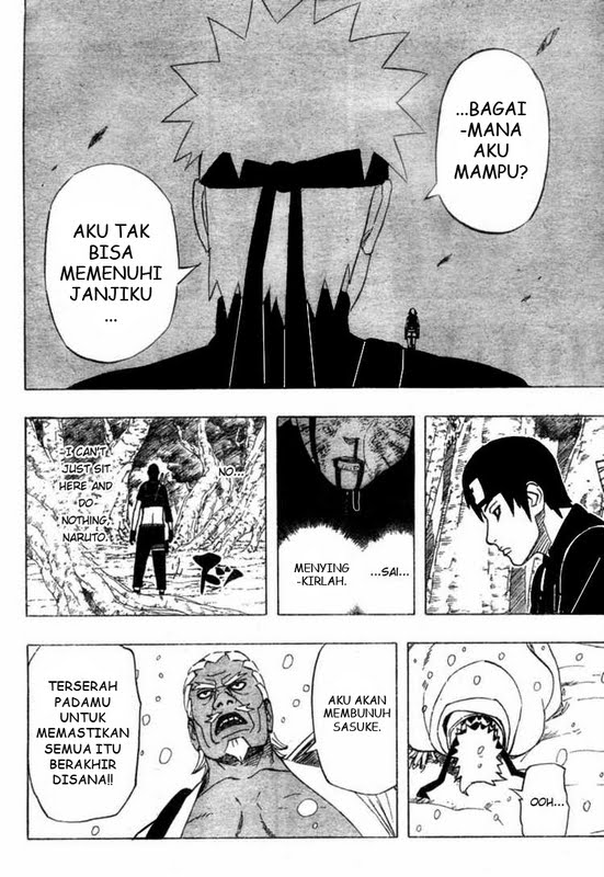 image-komik-naruto-chapter-457-10/17