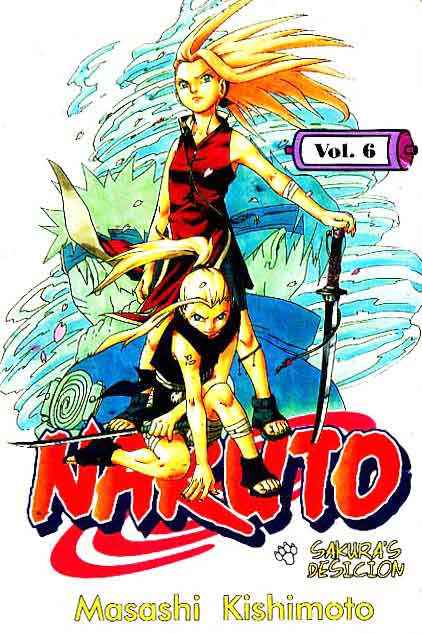 image-komik-naruto-chapter-46-0/12
