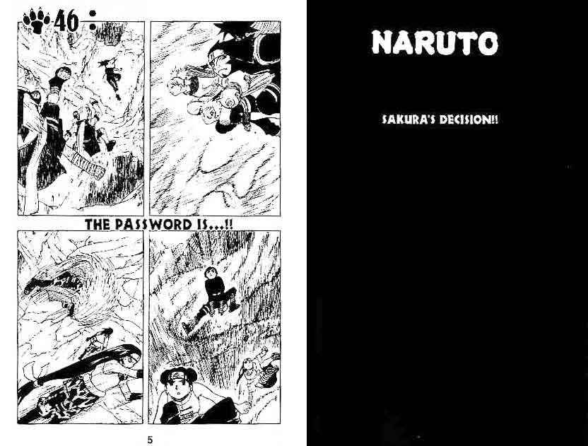 image-komik-naruto-chapter-46-2/12