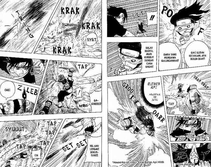 image-komik-naruto-chapter-46-6/12