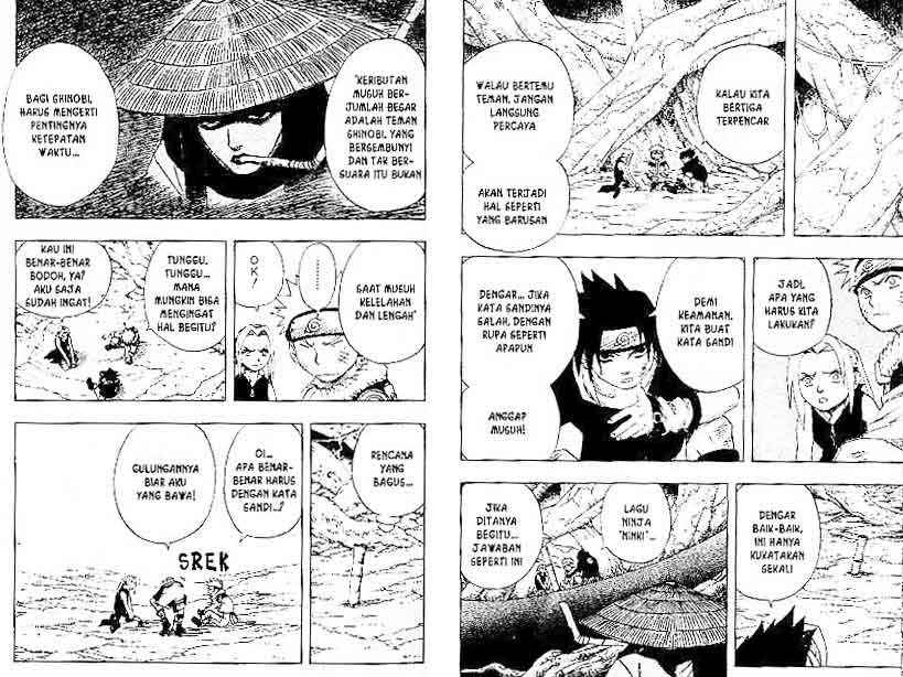 image-komik-naruto-chapter-46-9/12