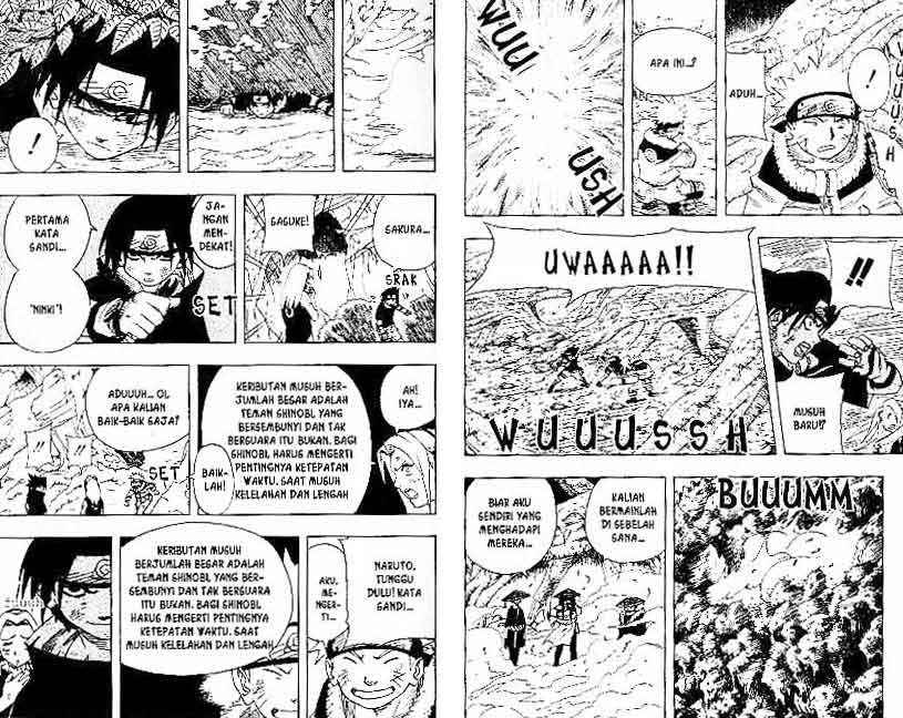 image-komik-naruto-chapter-46-10/12