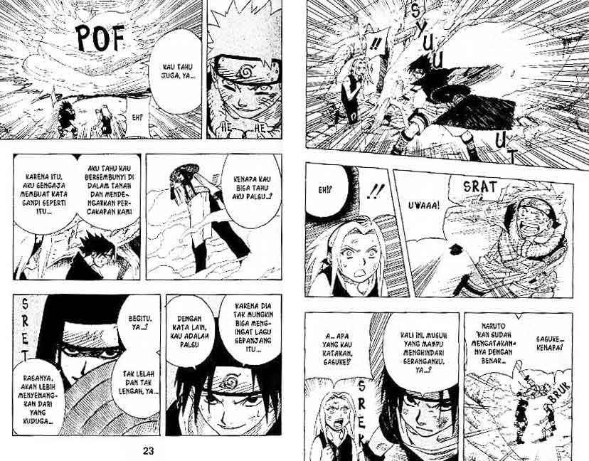 image-komik-naruto-chapter-46-11/12