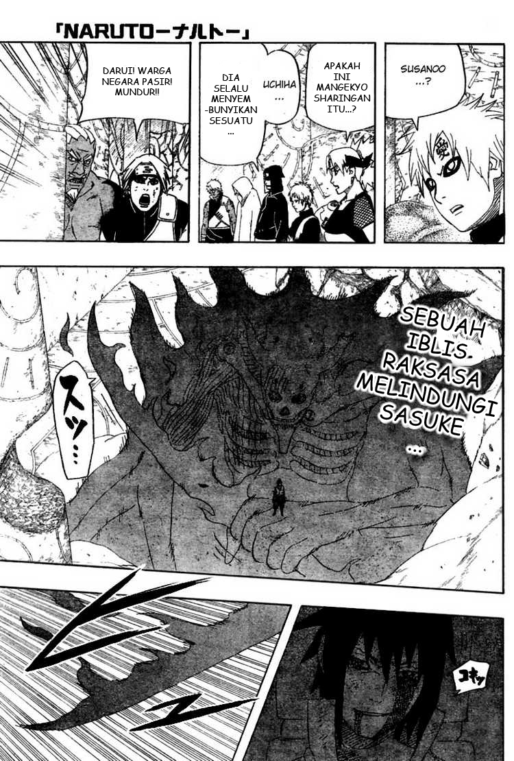 image-komik-naruto-chapter-465-1/17