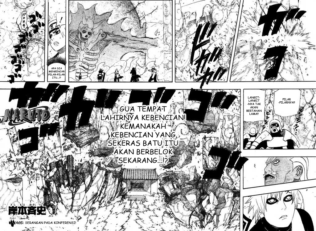 image-komik-naruto-chapter-465-2/17