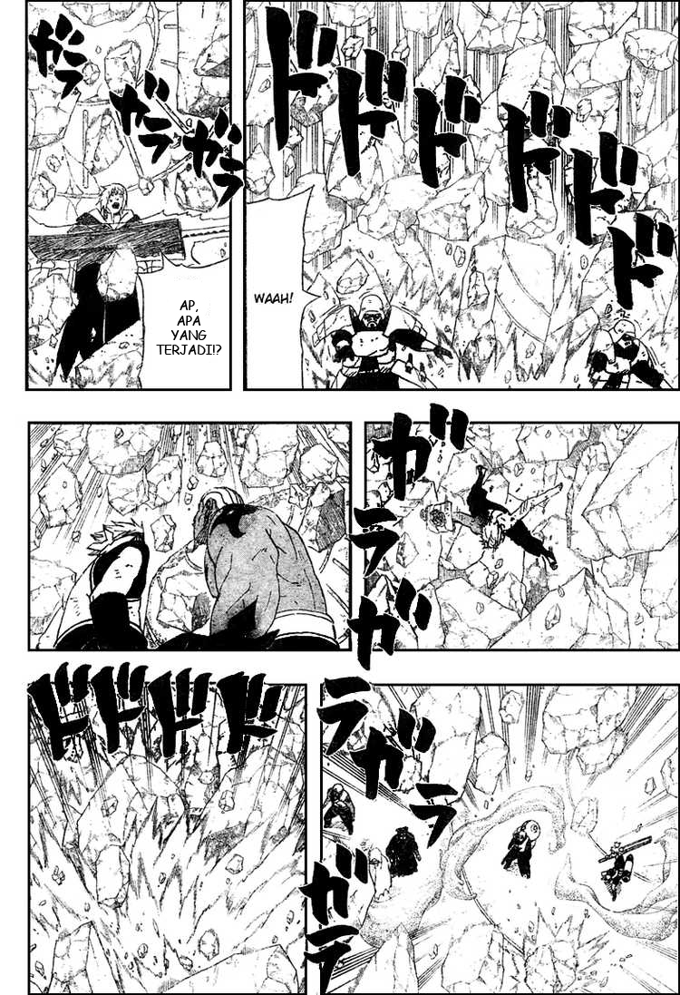 image-komik-naruto-chapter-465-3/17