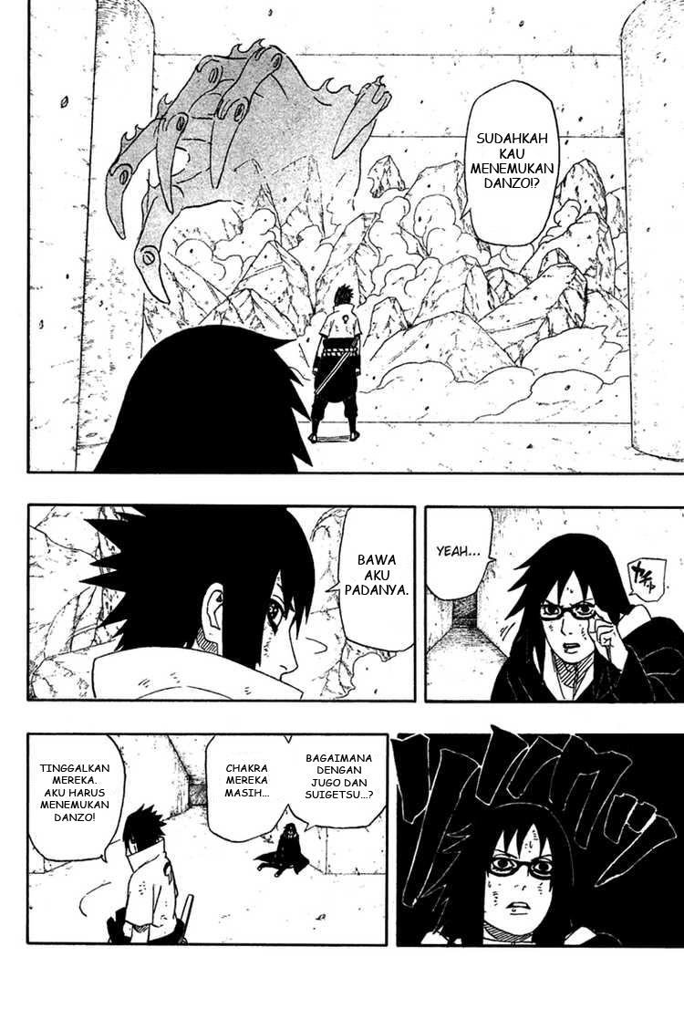 image-komik-naruto-chapter-465-5/17