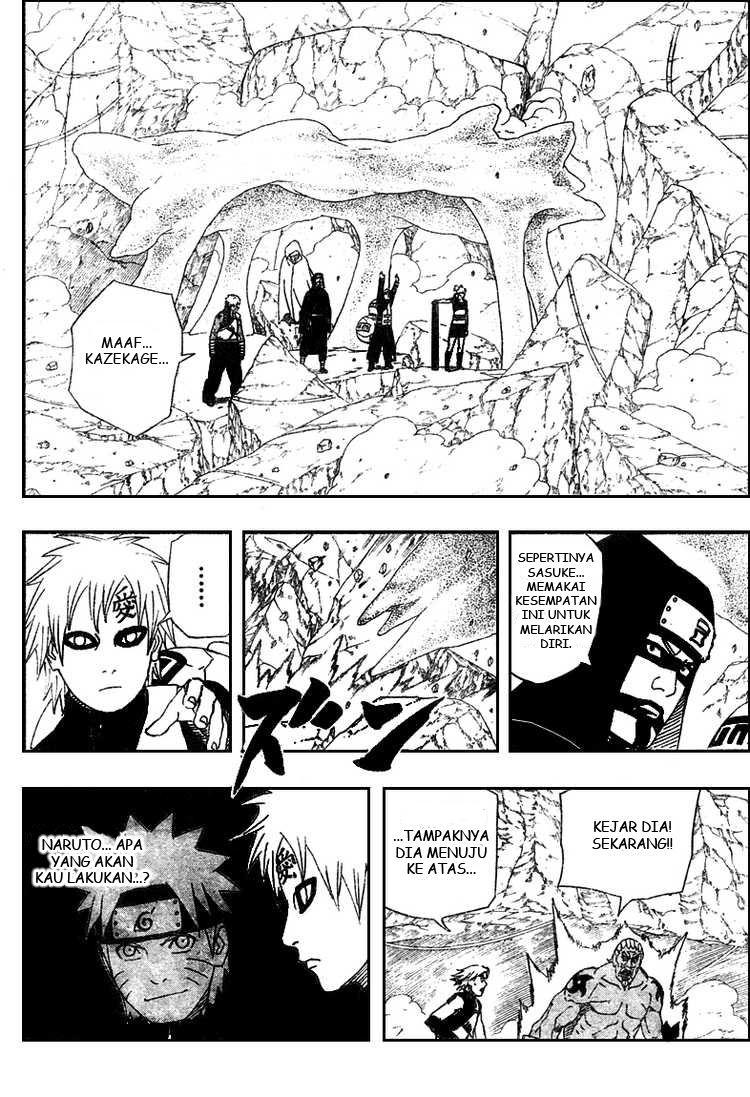 image-komik-naruto-chapter-465-7/17