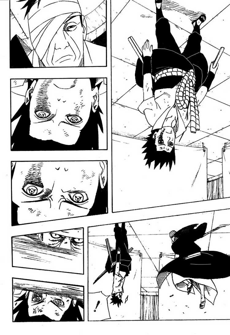 image-komik-naruto-chapter-465-11/17