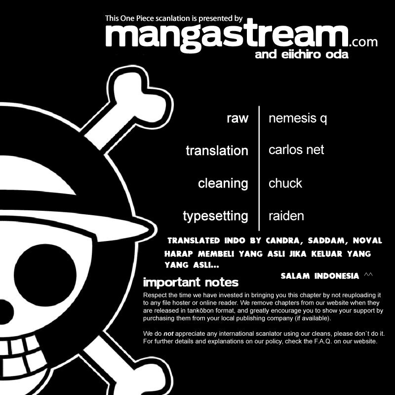 image-komik-naruto-chapter-467-0/19