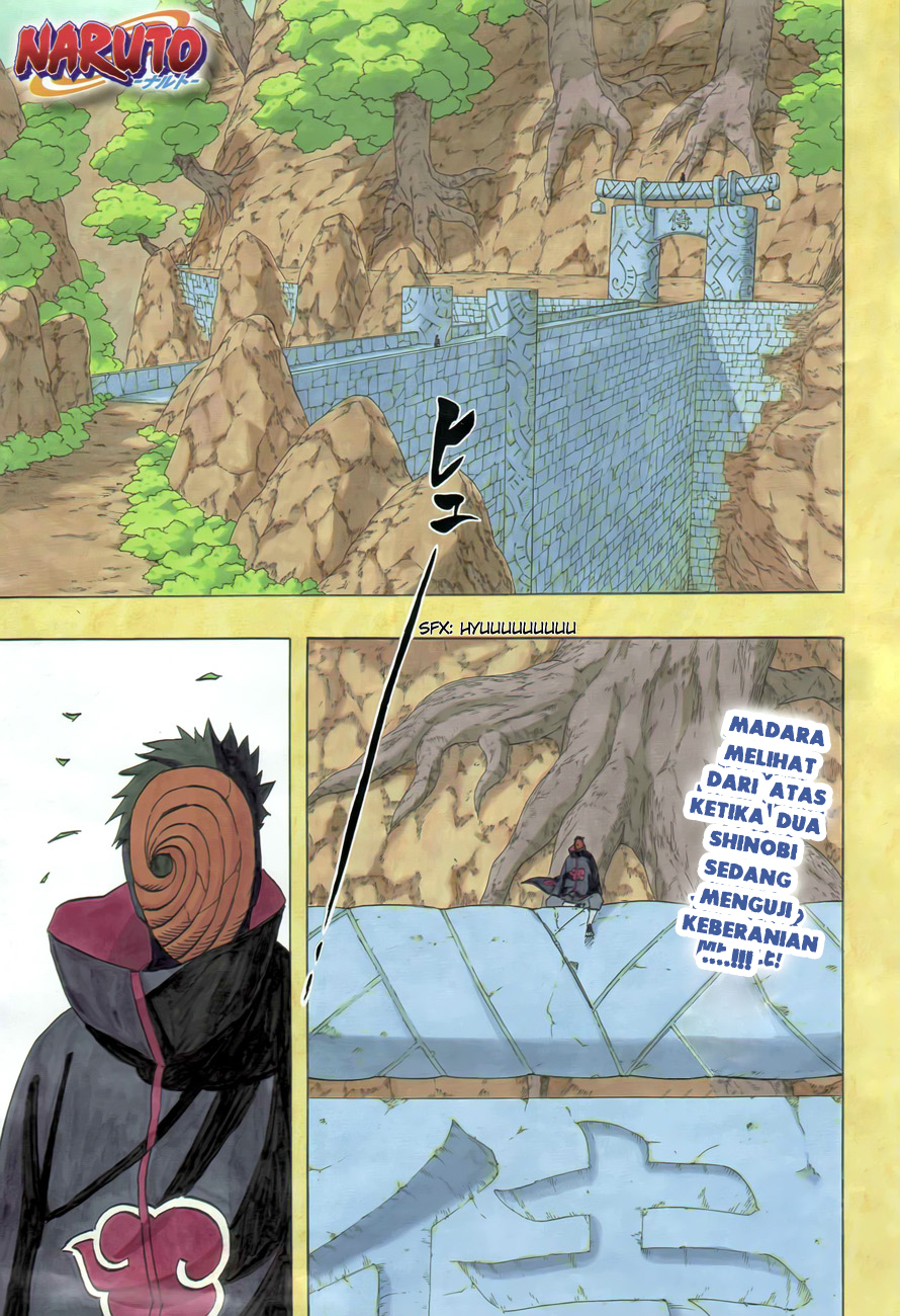 image-komik-naruto-chapter-467-3/19