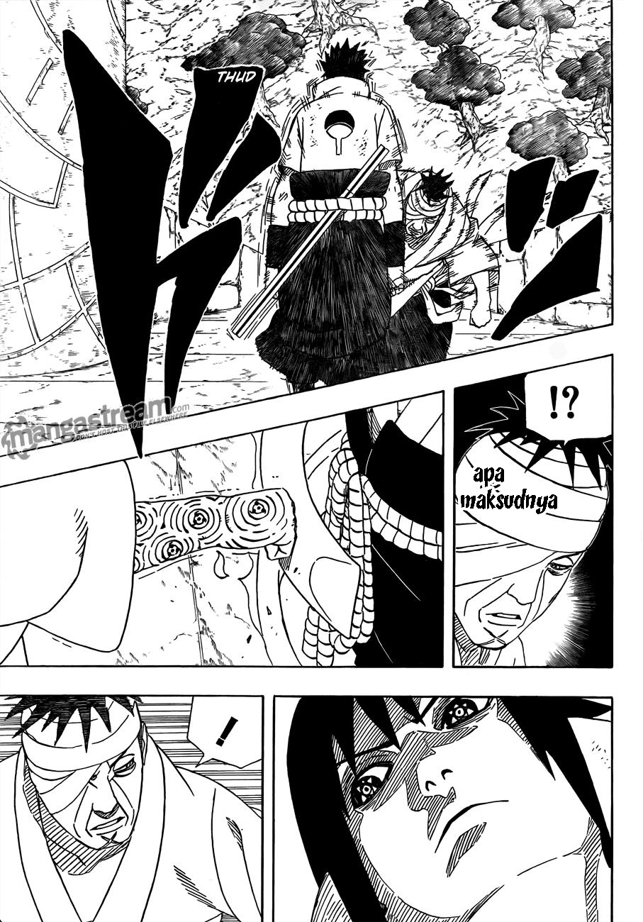 image-komik-naruto-chapter-467-7/19
